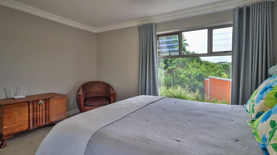 4 Bedroom Property for Sale in Hersham Western Cape